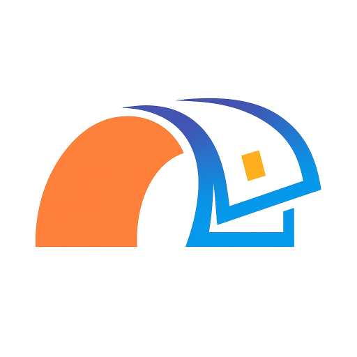 EkonnectPay